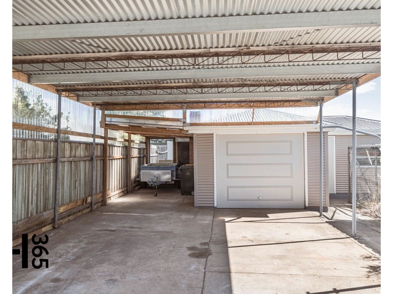 213 Best Street, Devonport TAS 7310