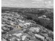 213 Best Street, Devonport TAS 7310