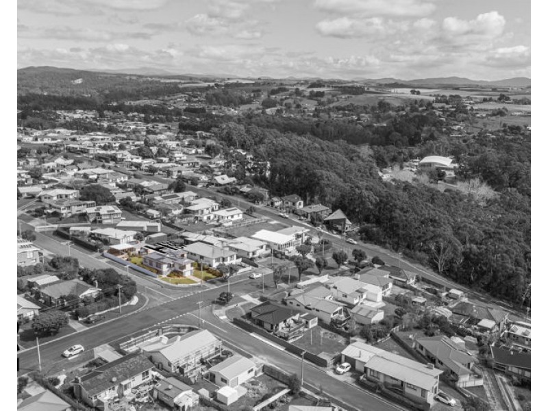 213 Best Street, Devonport TAS 7310