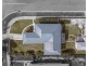 213 Best Street, Devonport TAS 7310