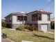 213 Best Street, Devonport TAS 7310