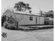 2/58 Susan Street, Turners Beach TAS 7315