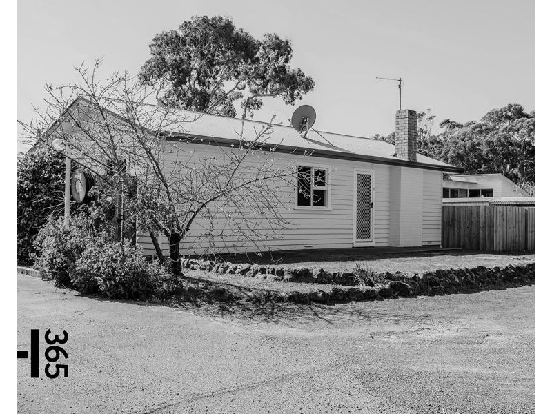 2/58 Susan Street, Turners Beach TAS 7315