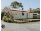 2/58 Susan Street, Turners Beach TAS 7315