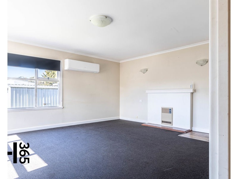 2/58 Susan Street, Turners Beach TAS 7315