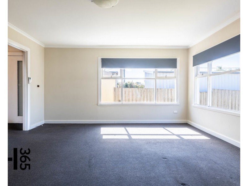 2/58 Susan Street, Turners Beach TAS 7315