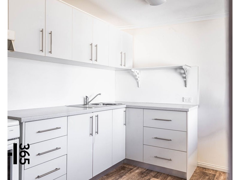 2/58 Susan Street, Turners Beach TAS 7315