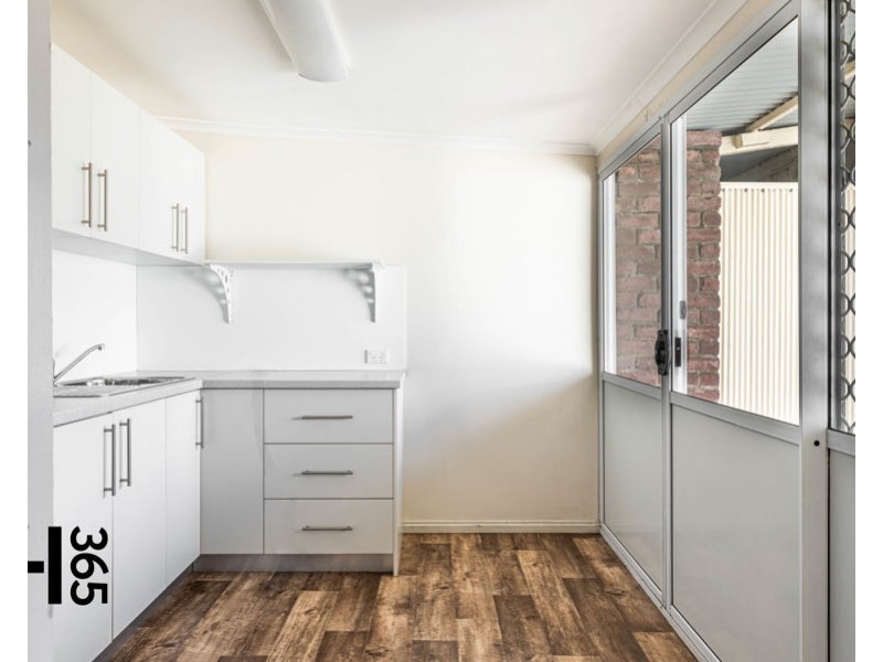 2/58 Susan Street, Turners Beach TAS 7315
