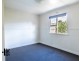 2/58 Susan Street, Turners Beach TAS 7315