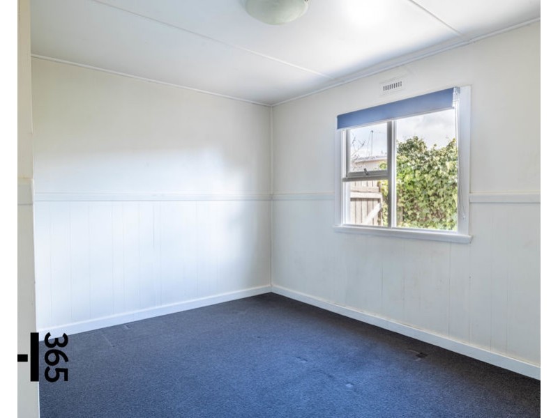 2/58 Susan Street, Turners Beach TAS 7315