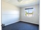 2/58 Susan Street, Turners Beach TAS 7315