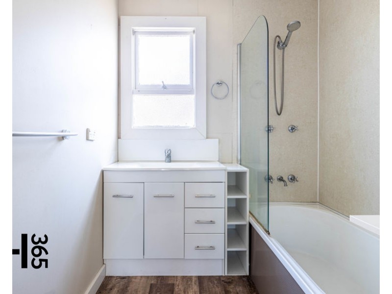 2/58 Susan Street, Turners Beach TAS 7315