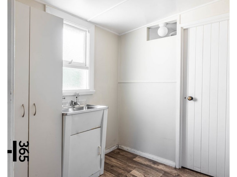 2/58 Susan Street, Turners Beach TAS 7315