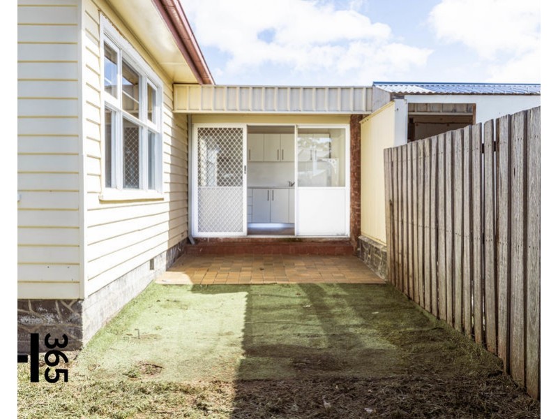 2/58 Susan Street, Turners Beach TAS 7315