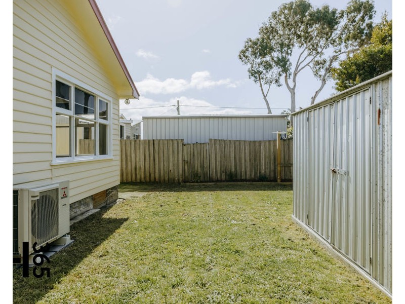 2/58 Susan Street, Turners Beach TAS 7315