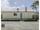 2/58 Susan Street, Turners Beach TAS 7315