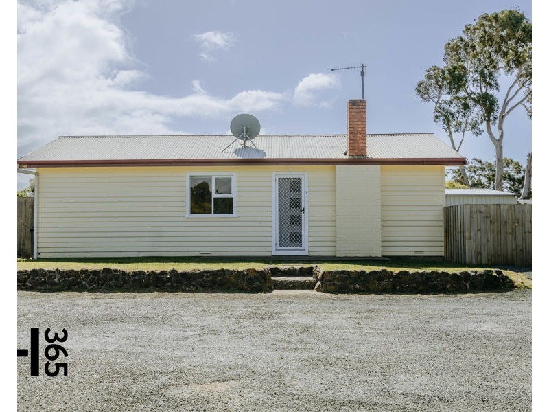 2/58 Susan Street, Turners Beach TAS 7315