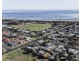 2/58 Susan Street, Turners Beach TAS 7315