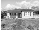 139 Steele Street, Devonport TAS 7310