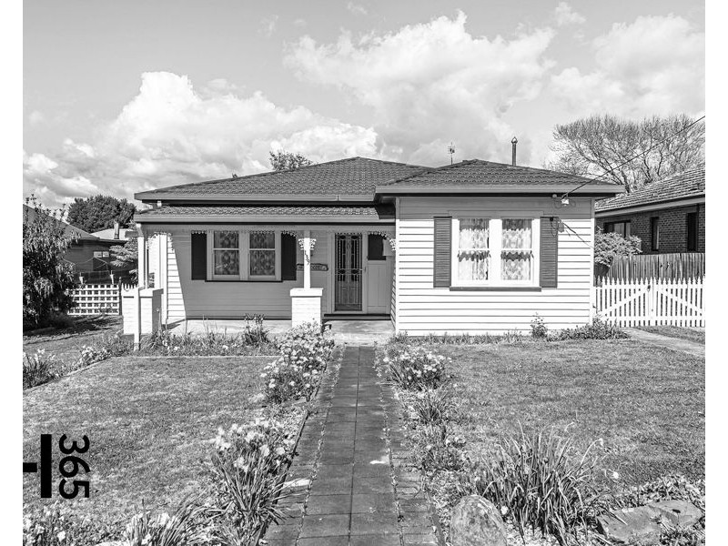 139 Steele Street, Devonport TAS 7310