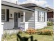 139 Steele Street, Devonport TAS 7310