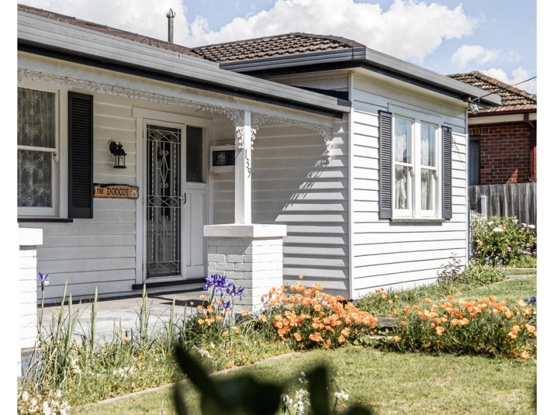 139 Steele Street, Devonport TAS 7310