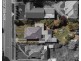 139 Steele Street, Devonport TAS 7310