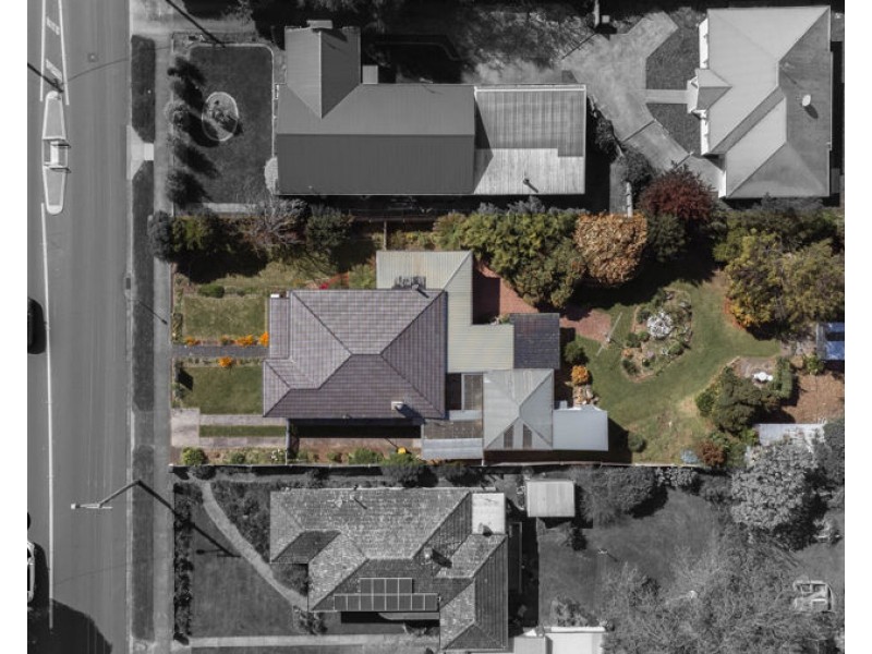 139 Steele Street, Devonport TAS 7310