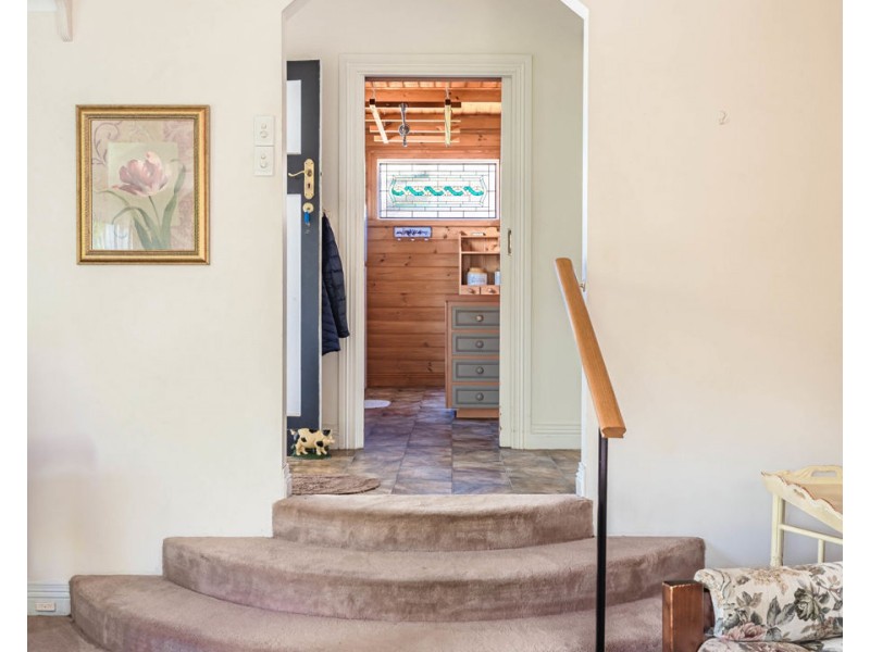 139 Steele Street, Devonport TAS 7310