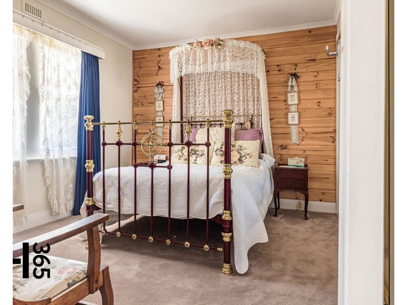 139 Steele Street, Devonport TAS 7310