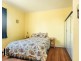 139 Steele Street, Devonport TAS 7310
