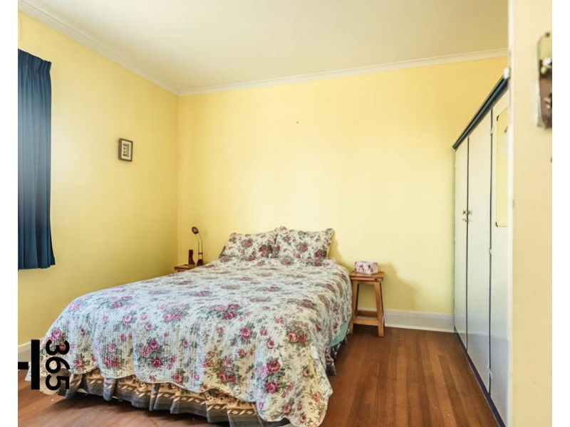 139 Steele Street, Devonport TAS 7310