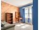 139 Steele Street, Devonport TAS 7310
