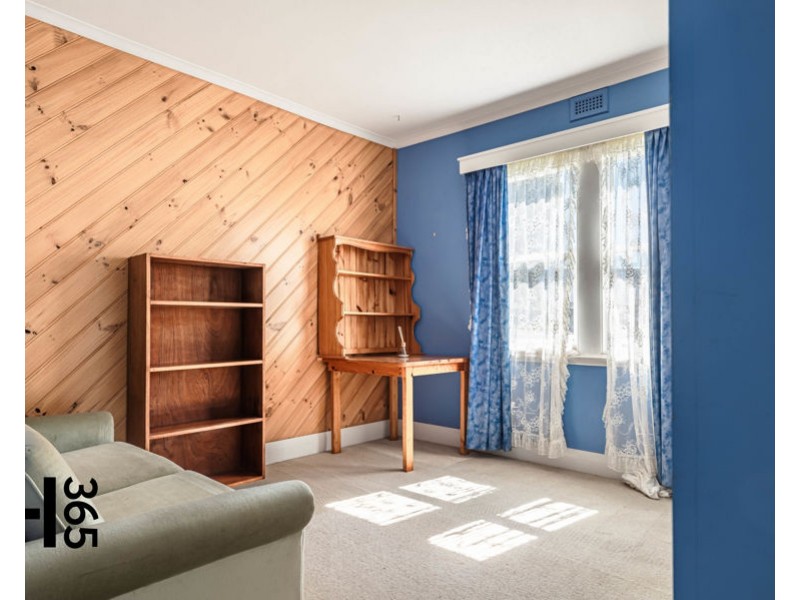 139 Steele Street, Devonport TAS 7310