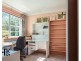 139 Steele Street, Devonport TAS 7310