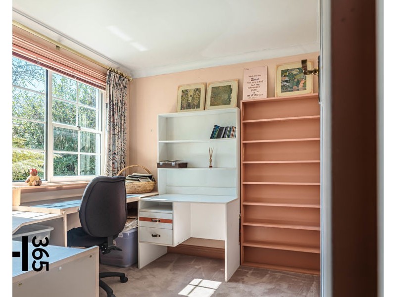 139 Steele Street, Devonport TAS 7310