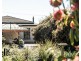139 Steele Street, Devonport TAS 7310