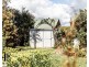139 Steele Street, Devonport TAS 7310