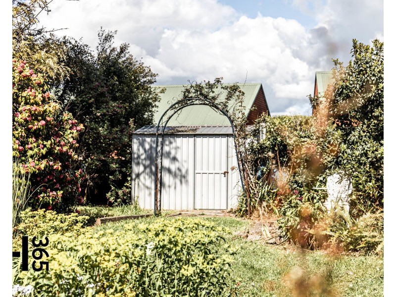 139 Steele Street, Devonport TAS 7310