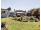 139 Steele Street, Devonport TAS 7310