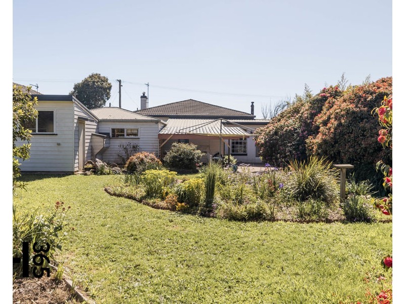 139 Steele Street, Devonport TAS 7310