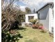 139 Steele Street, Devonport TAS 7310