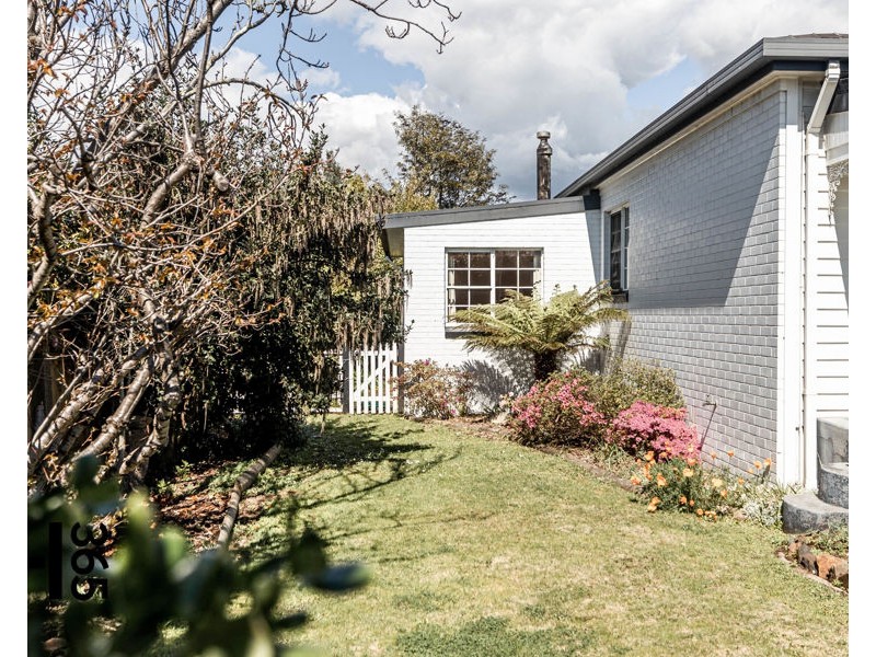 139 Steele Street, Devonport TAS 7310