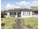 139 Steele Street, Devonport TAS 7310