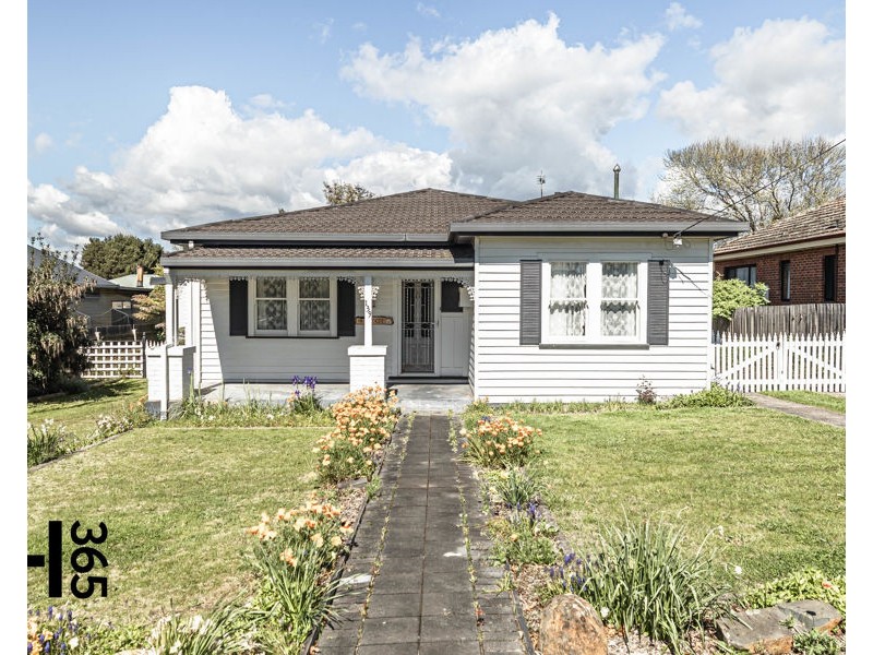 139 Steele Street, Devonport TAS 7310