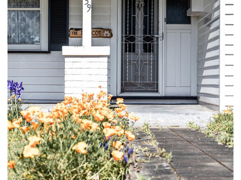 139 Steele Street, Devonport TAS 7310