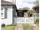 139 Steele Street, Devonport TAS 7310