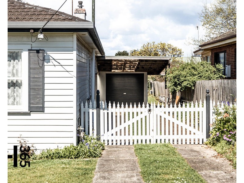 139 Steele Street, Devonport TAS 7310