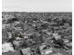 139 Steele Street, Devonport TAS 7310