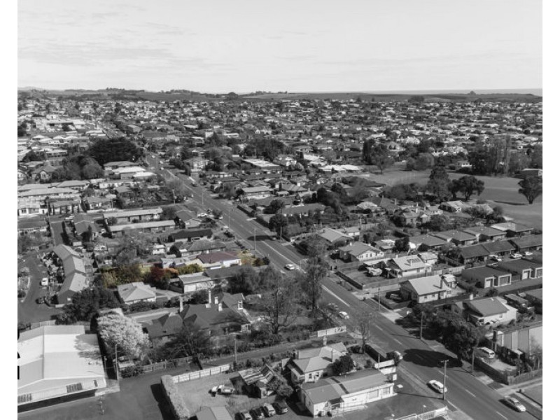 139 Steele Street, Devonport TAS 7310